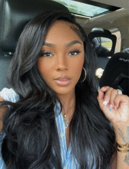 Tina